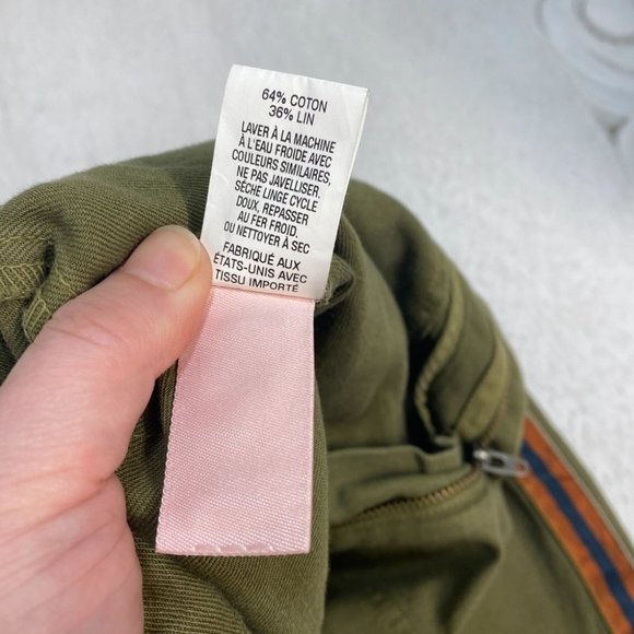 Nili Lotan Luna - Picture 11 of 16